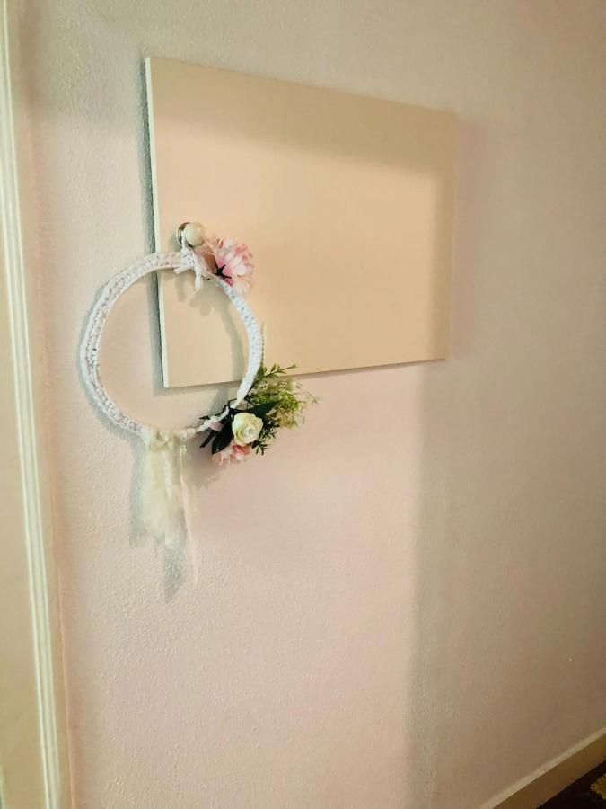 Casa Do Mocho II Apartment ลิสบอน ภายนอก รูปภาพ